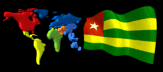 togo_wv_lb.gif