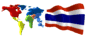 thailand_wv_sw.gif