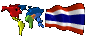 thailand_wv_sc.gif