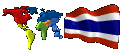 thailand_wv_mc.gif