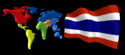 thailand_wv_mb.gif