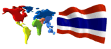 thailand_wv_lw.gif