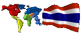 thailand_wv_lc.gif