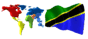 tanzania_wv_sw.gif