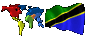 tanzania_wv_sc.gif