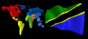 tanzania_wv_sb.gif