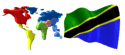 tanzania_wv_mw.gif