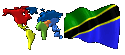 tanzania_wv_mc.gif