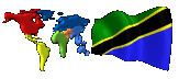 tanzania_wv_lc.gif