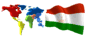 tajikistan_wv_sw.gif