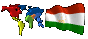 tajikistan_wv_sc.gif