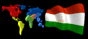 tajikistan_wv_sb.gif