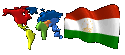 tajikistan_wv_mc.gif