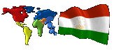 tajikistan_wv_lc.gif