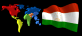 tajikistan_wv_lb.gif
