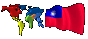 taiwan_wv_sc.gif
