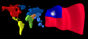 taiwan_wv_sb.gif