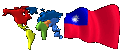taiwan_wv_mc.gif