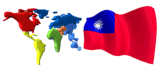 taiwan_wv_lw.gif