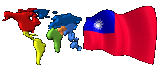 taiwan_wv_lc.gif