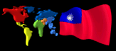 taiwan_wv_lb.gif