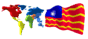 taiwan_civil_ensign_wv_sw.gif