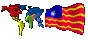 taiwan_civil_ensign_wv_sc.gif