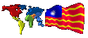 taiwan_civil_ensign_wv_mc.gif