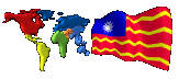 taiwan_civil_ensign_wv_lc.gif