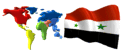 syria_wv_mw.gif