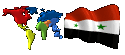 syria_wv_mc.gif