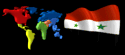 syria_wv_mb.gif