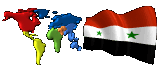 syria_wv_lc.gif