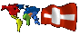 switzerland_wv_sc.gif