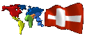 switzerland_wv_mc.gif