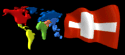 switzerland_wv_mb.gif