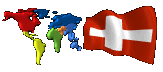switzerland_wv_lc.gif