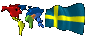sweden_wv_sc.gif