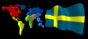 sweden_wv_sb.gif