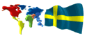 sweden_wv_mw.gif