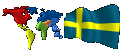 sweden_wv_mc.gif
