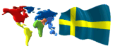 sweden_wv_lw.gif
