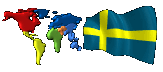sweden_wv_lc.gif