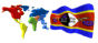 swaziland_wv_sw.gif