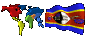 swaziland_wv_sc.gif