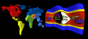 swaziland_wv_sb.gif