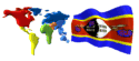 swaziland_wv_mw.gif