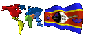 swaziland_wv_mc.gif