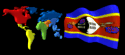 swaziland_wv_mb.gif