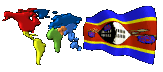 swaziland_wv_lc.gif